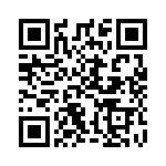 AMC65DSXS QRCode