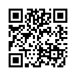 AMC65DTAI QRCode