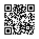AMC65DTAN QRCode