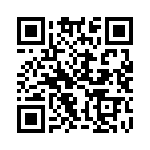 AMC65DTAS-S328 QRCode