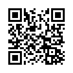 AMC65DTAS QRCode