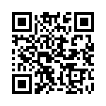 AMC65DTBN-S189 QRCode