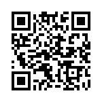 AMC65DTBS-S189 QRCode
