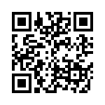 AMC65DTEF-S328 QRCode