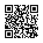 AMC65DTEF QRCode