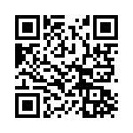 AMC65DTEN-S328 QRCode