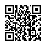 AMC65DTKD-S328 QRCode