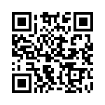 AMC65DTKH-S288 QRCode