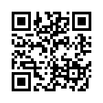 AMC65DTKI-S288 QRCode