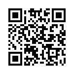 AMC65DTKT-S288 QRCode