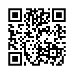AMC65DTMD QRCode
