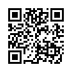 AMC65DTMS QRCode