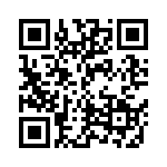 AMC65DTMT-S189 QRCode