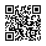 AMC65DTMT QRCode