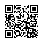 AMC70DCKD-S288 QRCode