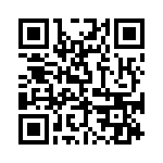 AMC70DCKI-S288 QRCode