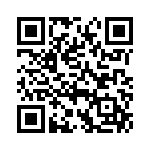 AMC70DCKS-S288 QRCode