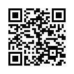 AMC70DRMD-S273 QRCode