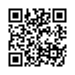 AMC70DRMD-S288 QRCode