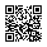 AMC70DRMD-S328 QRCode