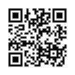 AMC70DRMD-S664 QRCode