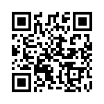 AMC70DRMS QRCode