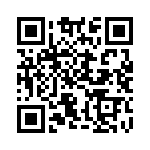 AMC70DRMT-S273 QRCode