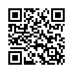 AMC70DRMZ-S664 QRCode
