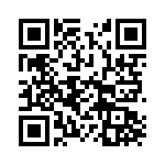 AMC70DRSD-S328 QRCode