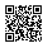 AMC70DRSH-S328 QRCode