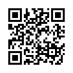 AMC70DRSI-S288 QRCode