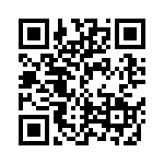 AMC70DRSN-S288 QRCode