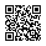 AMC70DRSN-S328 QRCode