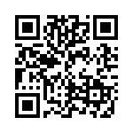 AMC70DRSN QRCode