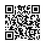 AMC70DRST-S288 QRCode