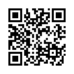 AMC70DTAD-S189 QRCode