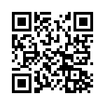 AMC70DTAD-S328 QRCode