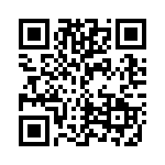 AMC70DTAI QRCode