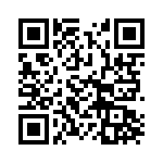 AMC70DTAN-S328 QRCode