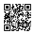 AMC70DTAZ-S273 QRCode