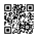 AMC70DTBH QRCode