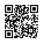 AMC70DTBI QRCode