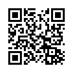 AMC70DTBN-S273 QRCode