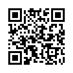 AMC70DTBS-S189 QRCode