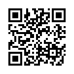 AMC70DTKN-S288 QRCode
