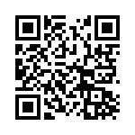 AMC70DTKN-S328 QRCode