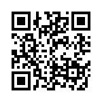 AMC70DTMT-S664 QRCode