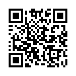 AMC70DTMZ-S273 QRCode