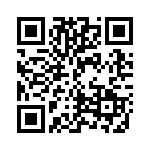 AMC70DTMZ QRCode