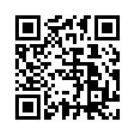 AMC7812SRGCT QRCode